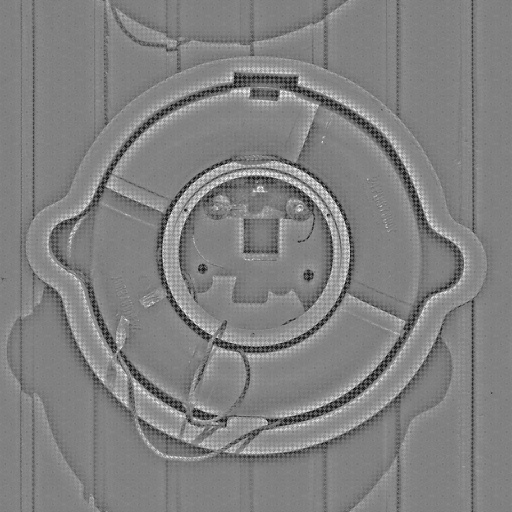 Variation 4