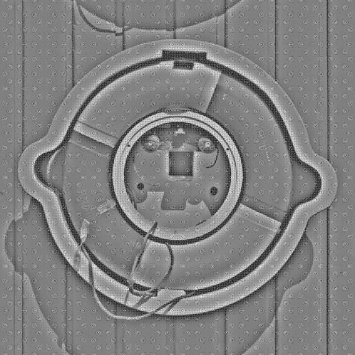 Variation 6