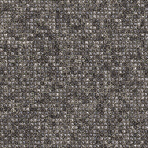 Variation 1