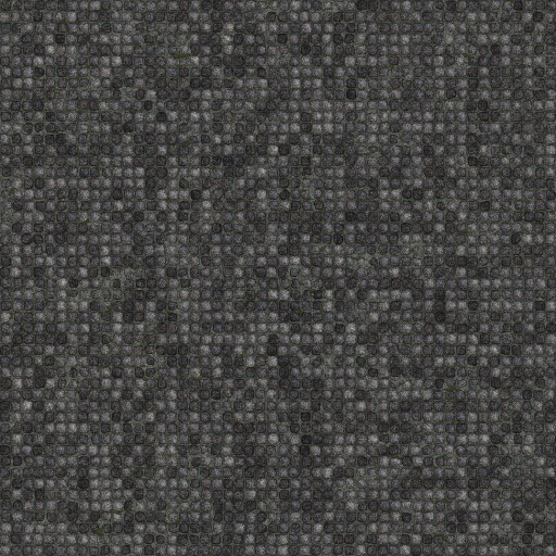 Variation 2