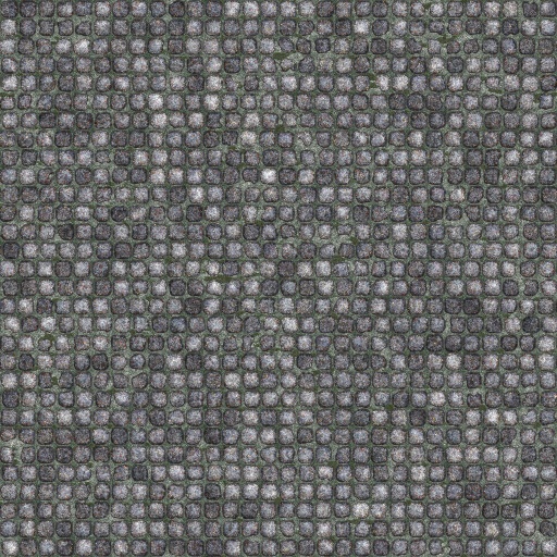 Variation 7