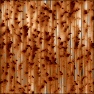 metal