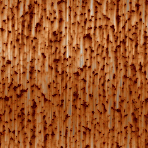 Variation 1