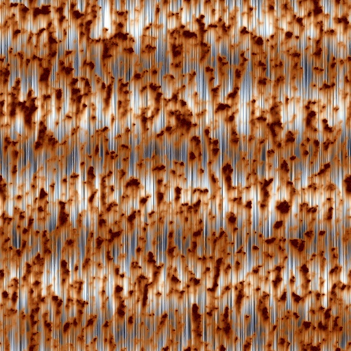 Variation 3