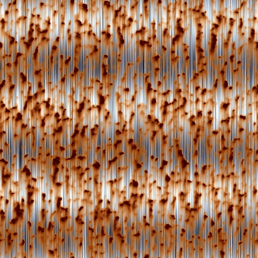 Variation 4