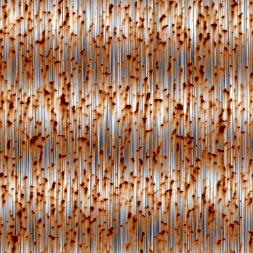 Variation 5