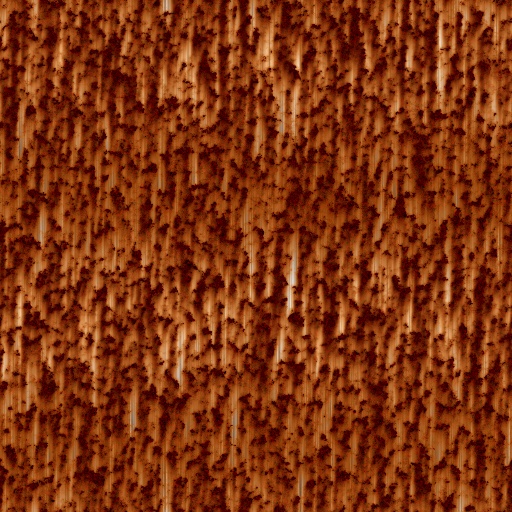 Variation 6