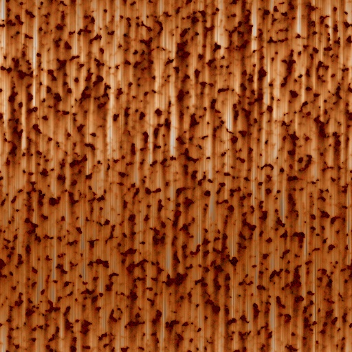 Variation 8