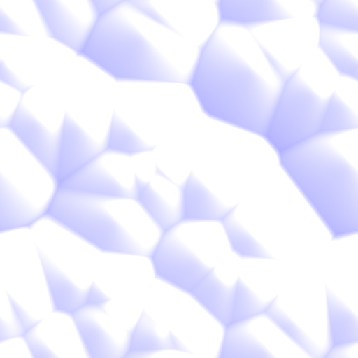 Variation 1