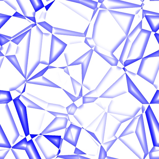 Variation 2