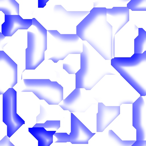 Variation 3