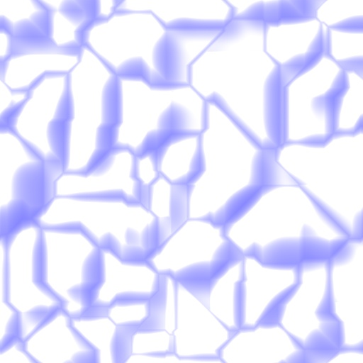 Variation 5