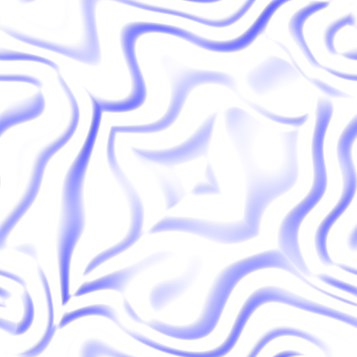Variation 6