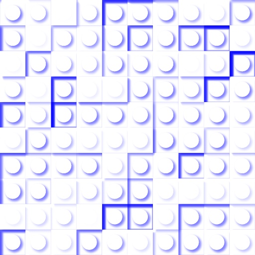 Variation 7