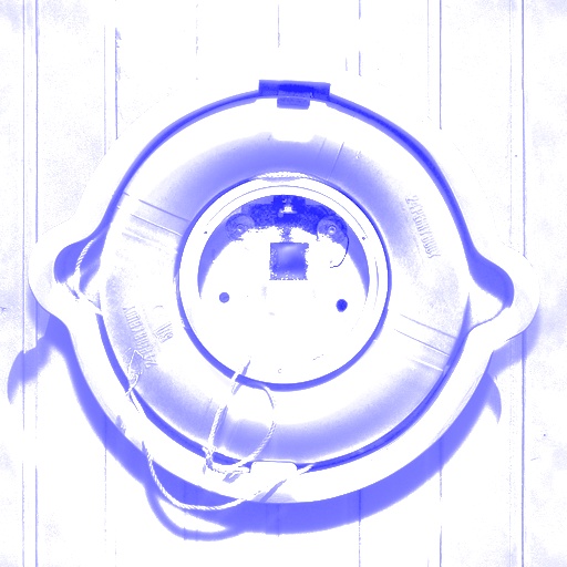 Variation 8