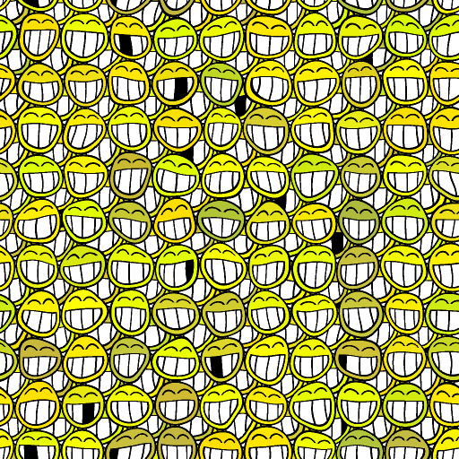 Variation 1