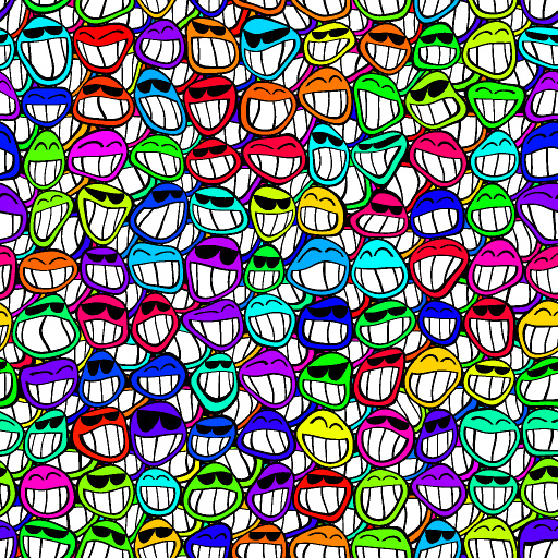Variation 2