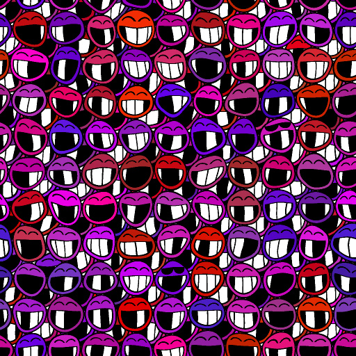 Variation 3
