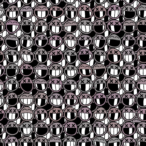 Variation 5