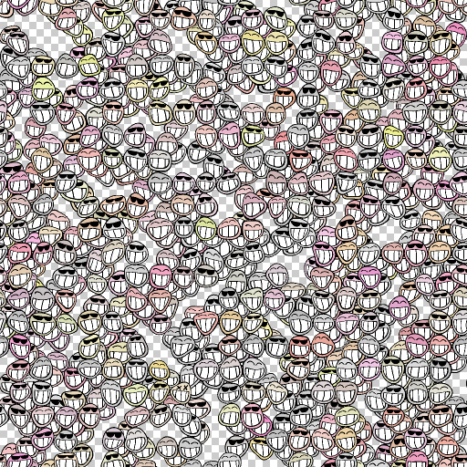 Variation 6