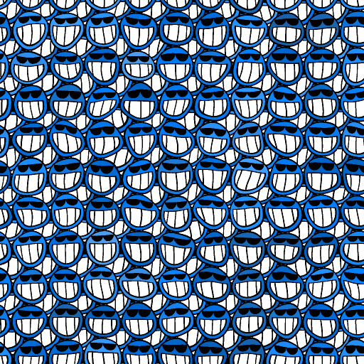 Variation 7