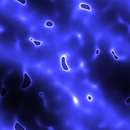 Variation 1