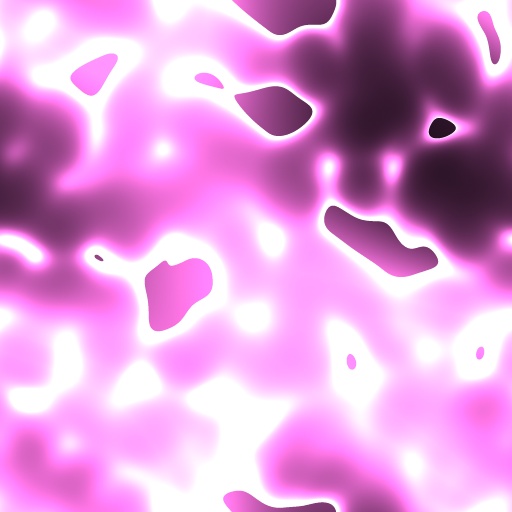 Variation 3