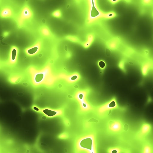 Variation 4