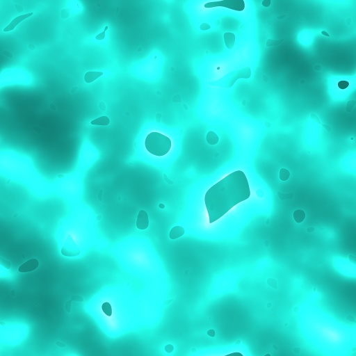 Variation 7