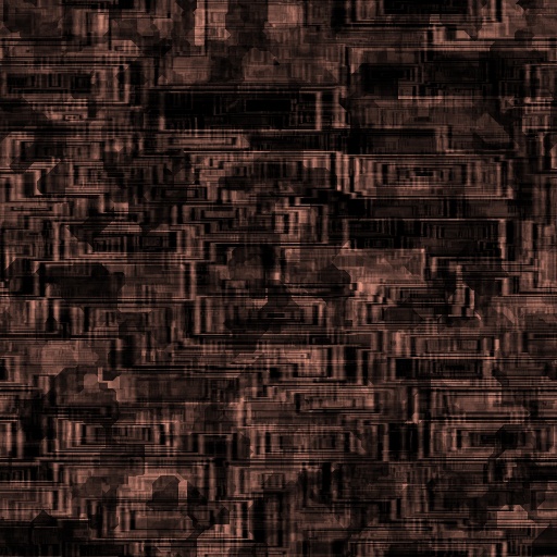 Variation 5