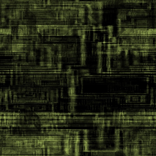 Variation 6