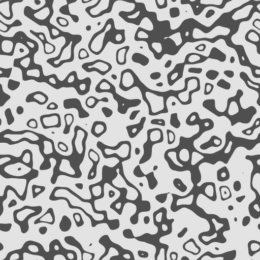 Bump Map