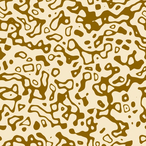Diffuse Map