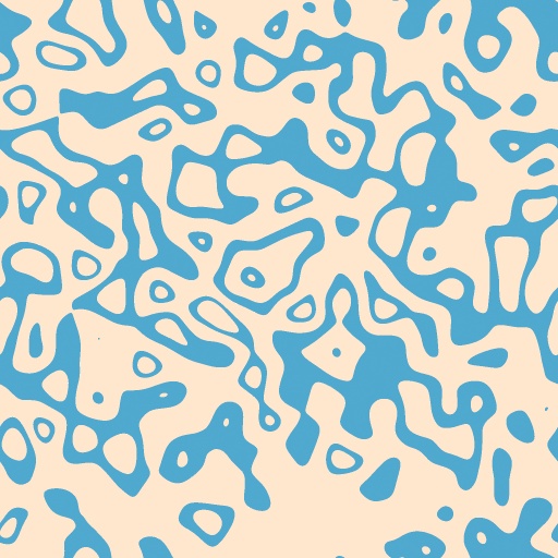 Variation 2