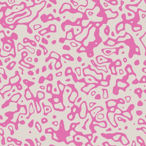Variation 3
