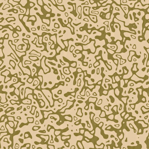 Variation 5