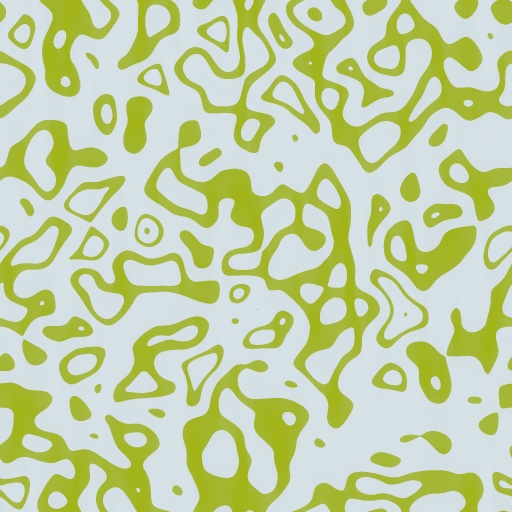 Variation 6
