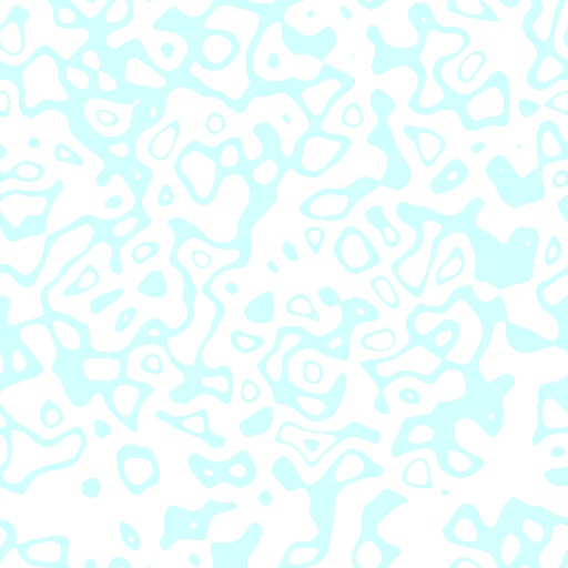 Variation 7