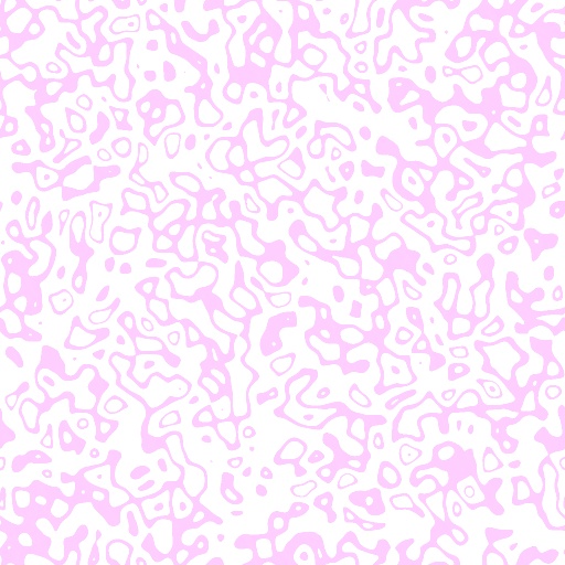Variation 8