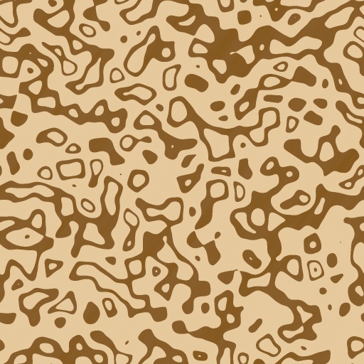 camo (Texture)
