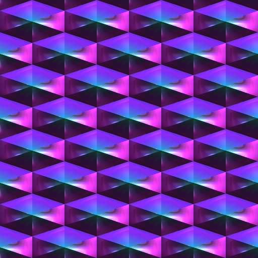 Variation 4
