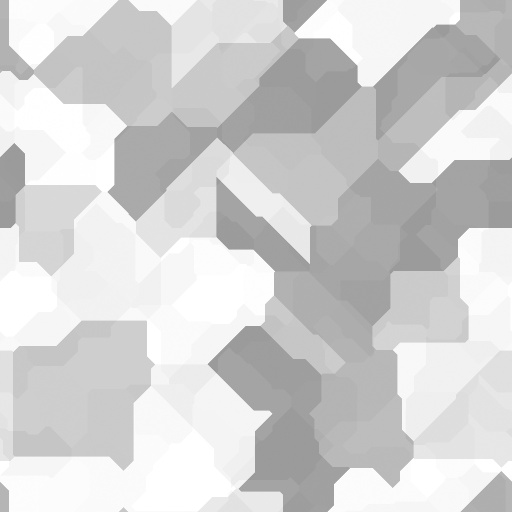 Bump Map
