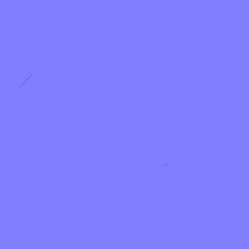 Normal Map