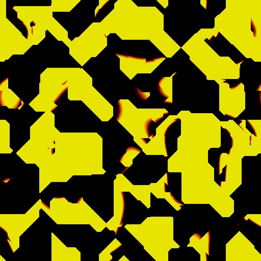 Variation 1