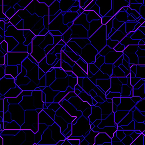 Variation 2