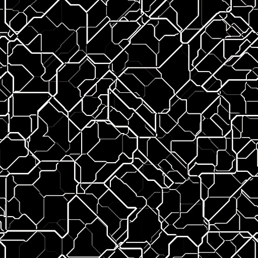 Variation 3