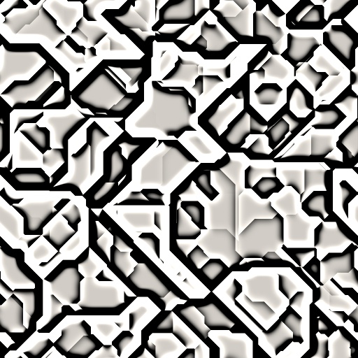 Variation 4
