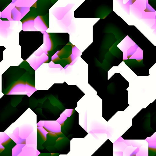 Variation 5