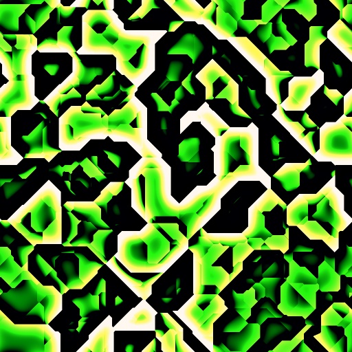 Variation 7