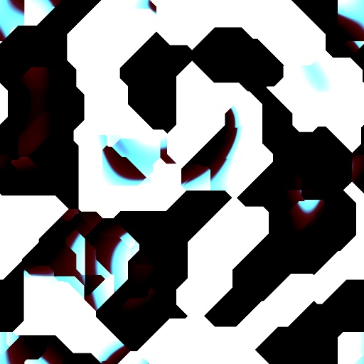 Variation 8